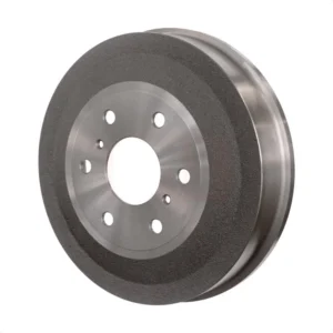 Chevrolet Silverado 1500 Rear Brake Drum 2009-2013 8-9801