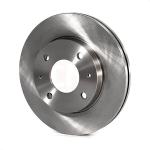 Hyundai Elantra, Sonata Front Brake Rotor 8-980112