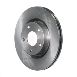 INFINITI G35 Front Brake Rotor 2003-2005 8-980115