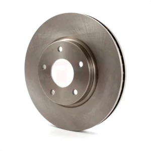Nissan Quest Front Brake Rotor 2004-2009, 2011-2017 8-980116