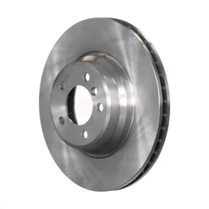 BMW 760Li, 745Li, 745i Front Brake Rotor 8-980125