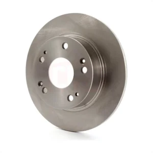 Acura TSX Rear Brake Rotor 2004-2008 8-980138