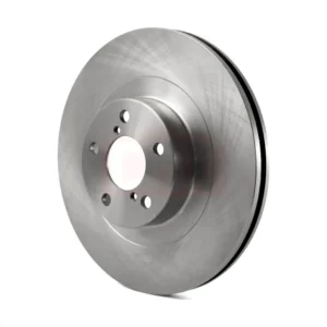 Subaru Forester, Impreza, Legacy Front Brake Rotor 8-980141