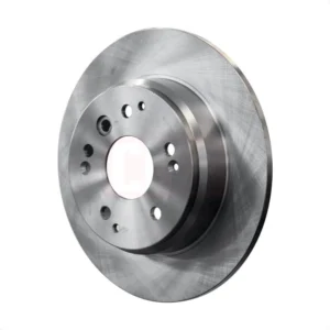 Acura TL Rear Brake Rotor 1999-2008 8-980151
