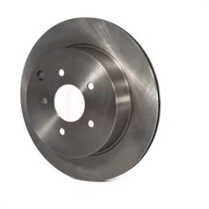 INFINITI Q50, FX35, QX60 Rear Brake Rotor 8-980155