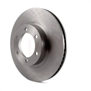Lexus GX470 Front Brake Rotor 2003-2009 8-980160