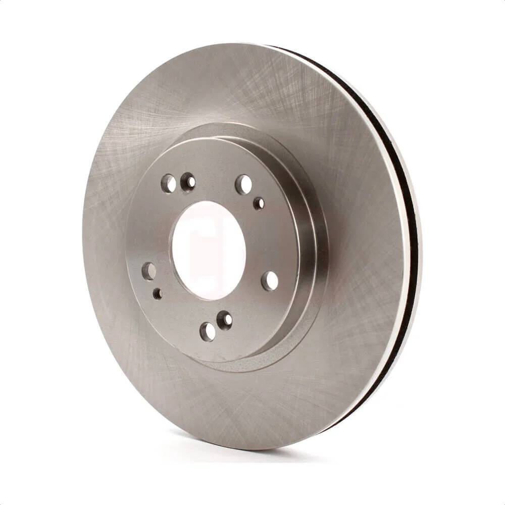 Mitsubishi Endeavor Front Brake Rotor 2004-2008, 2010-2011 8-980186