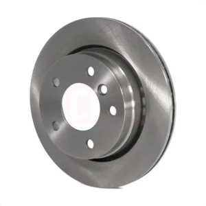 BMW 320i, 328i, 323i Rear Brake Rotor 8-980195