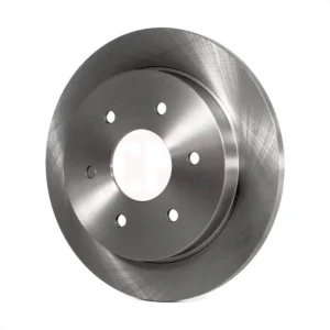 Nissan Armada, TITAN, Pathfinder Armada Rear Brake Rotor 8-980198