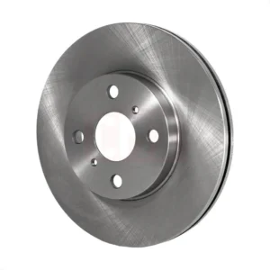 Scion xA, xB Front Brake Rotor 8-980201