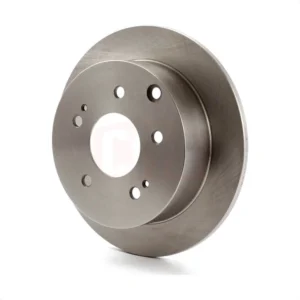 Mitsubishi Galant, Eclipse Rear Brake Rotor 8-980208