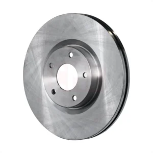 INFINITI FX35, FX45 Front Brake Rotor 8-980225