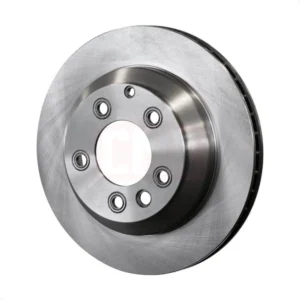 Porsche Cayenne Rear Brake Rotor 2003-2006, 2008-2018 8-980230