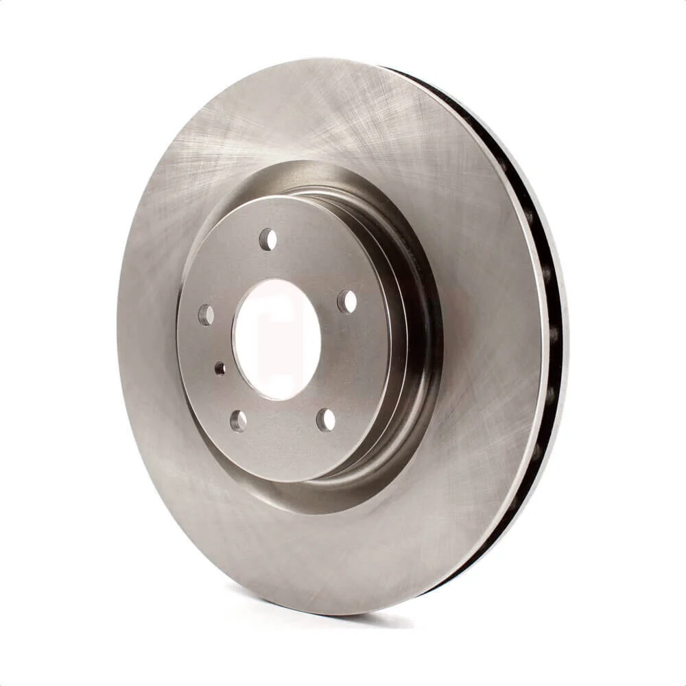 Nissan 350Z Front Brake Rotor 2003-2009 8-980250