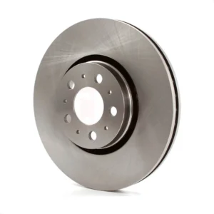 Volvo XC90, S60 Front Brake Rotor 8-980275
