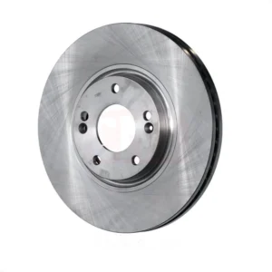 Hyundai Azera, XG350 Front Brake Rotor 8-980277