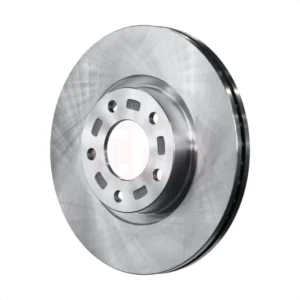 Mazda 5, 3, 3 Sport Front Brake Rotor 8-980283