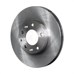 Mazda 6 Front Brake Rotor 2003-2005 8-980288