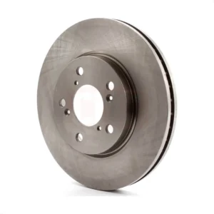 Honda Odyssey Front Brake Rotor 2005-2010 8-980290