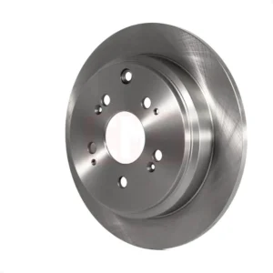Honda Odyssey Rear Brake Rotor 2005-2010 8-980291