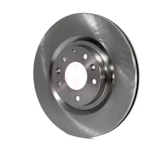 Mazda RX-8 Front Brake Rotor 2004-2011 8-980293