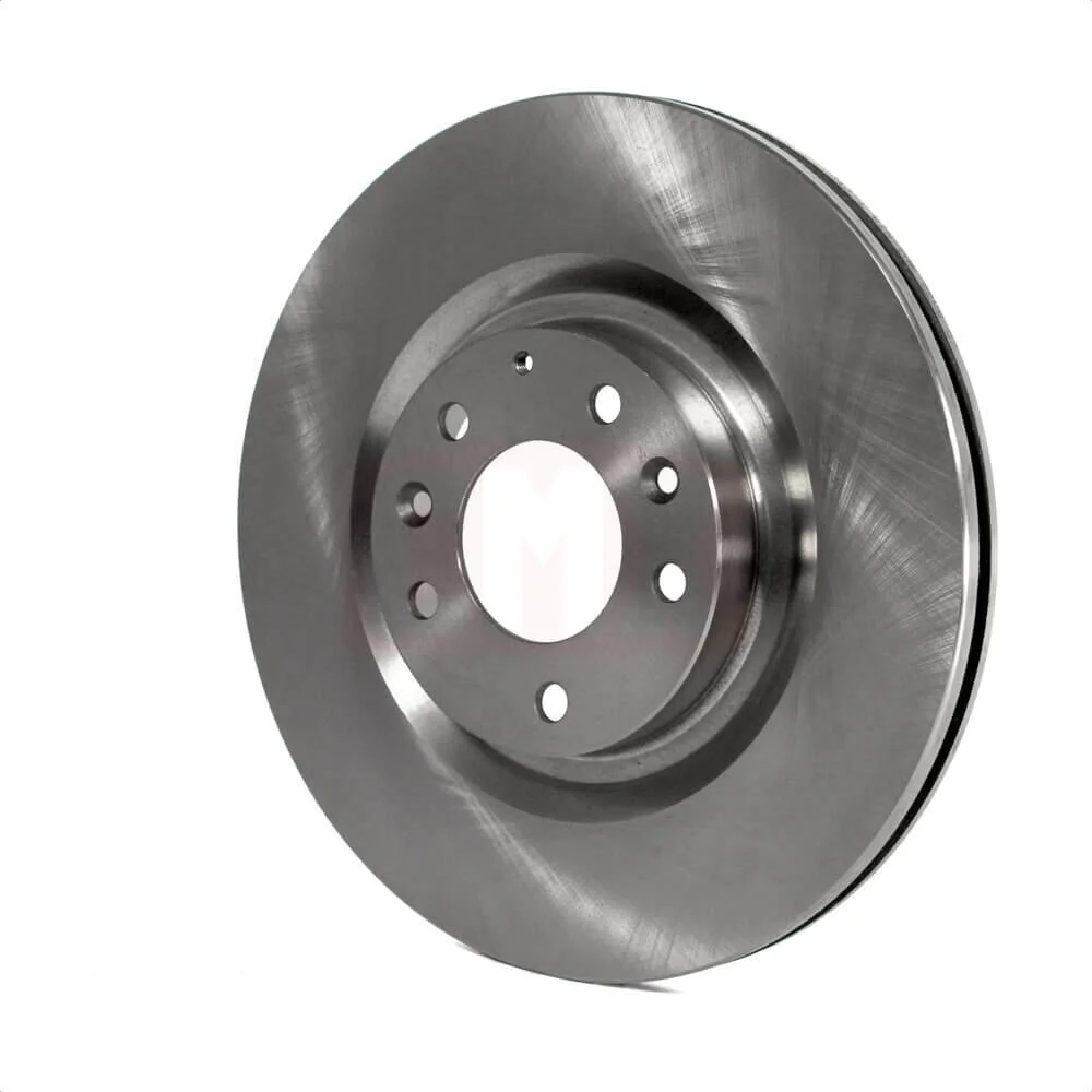 Mazda RX-8 Front Brake Rotor 2004-2011 8-980293