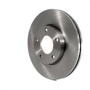 Mazda 3, 3 Sport Front Brake Rotor 8-980295