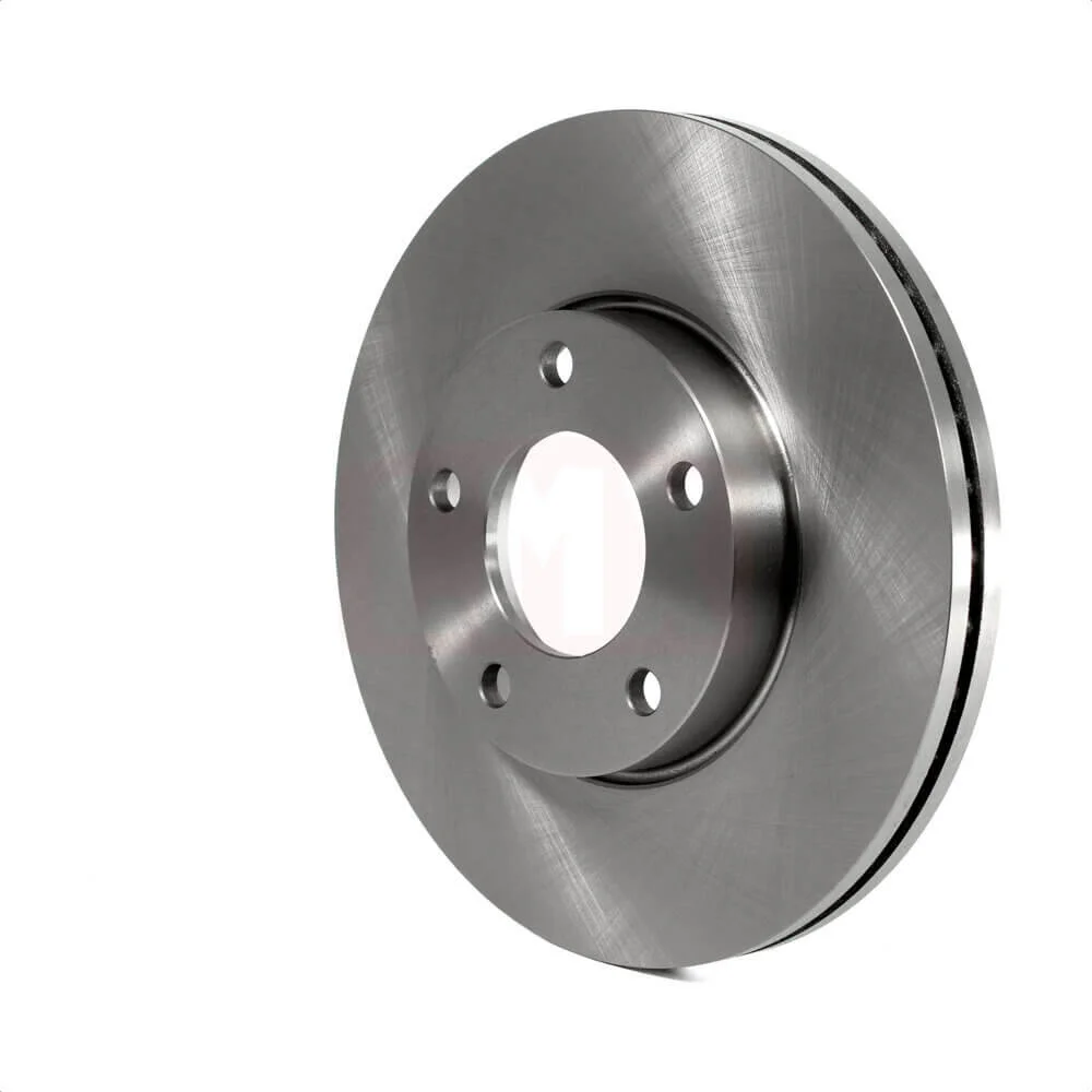 Mazda 3, 3 Sport Front Brake Rotor 8-980295