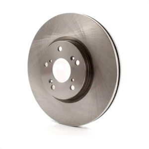 Acura TL Front Brake Rotor 2004-2008 8-980304
