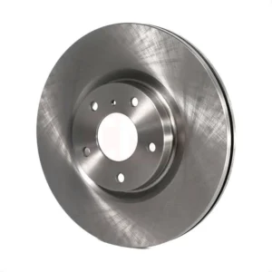 INFINITI Q70, Q70L, G37 Front Brake Rotor 8-980307