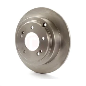 Kia Amanti Rear Brake Rotor 2004-2006 8-980321