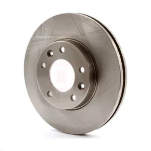 Kia Sedona Front Brake Rotor 2003-2005 8-980322