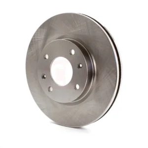 Kia Magentis, Optima Front Brake Rotor 8-980323