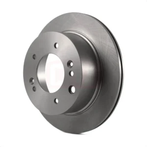 Kia Sorento Rear Brake Rotor 2003-2006 8-980324