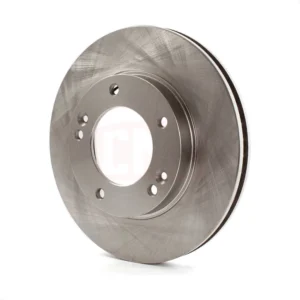 Kia Sorento Front Brake Rotor 2003-2006 8-980325