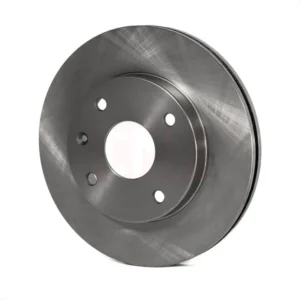 Suzuki Forenza, Reno Front Brake Rotor 8-980338