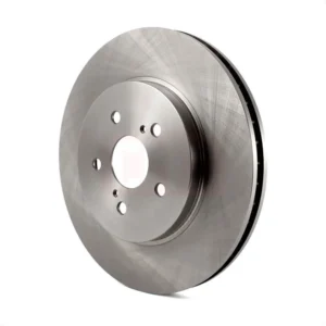 Lexus RX350, RX400h, RX330 Front Brake Rotor 8-980341