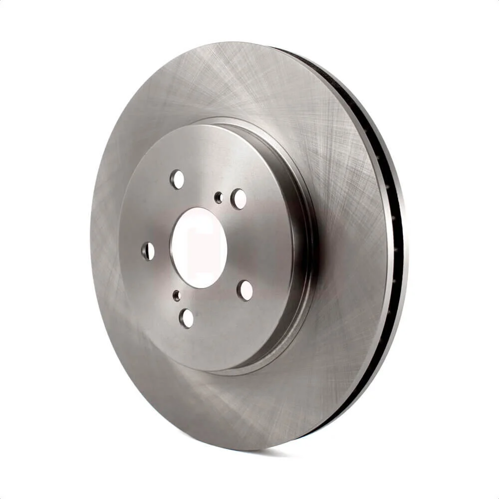 Lexus RX350, RX400h, RX330 Front Brake Rotor 8-980341