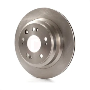 Acura RL Rear Brake Rotor 2005-2012 8-980342