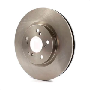 Acura RL Front Brake Rotor 2005-2012 8-980343