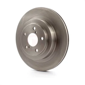 Subaru Legacy, Impreza Rear Brake Rotor 8-980347