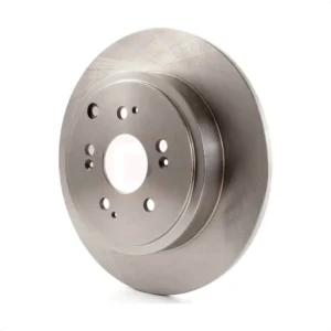 Honda Ridgeline Rear Brake Rotor 2006-2014 8-980349