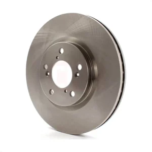 Honda Ridgeline Front Brake Rotor 2006-2014 8-980353