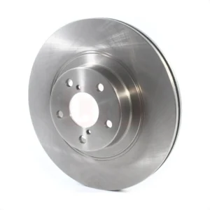 Subaru BRZ, Forester, Legacy Front Brake Rotor 8-980360