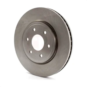 Nissan Frontier, Xterra, Pathfinder Front Brake Rotor 8-980370
