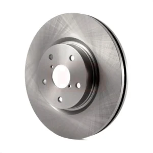 Subaru WRX, Tribeca, Legacy Front Brake Rotor 8-980377
