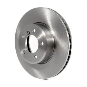 BMW 525i, 530i, 528i Front Brake Rotor 8-980396