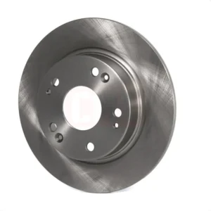 Honda Civic Rear Brake Rotor 2006-2015 8-980402