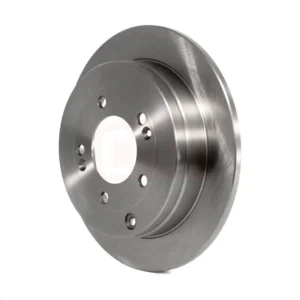Hyundai Azera Rear Brake Rotor 2006-2010 8-980417
