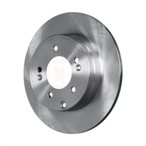 Hyundai Sonata, Azera, Tucson Rear Brake Rotor 8-980420